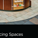 Cree Consumer Facing Spaces Brochure