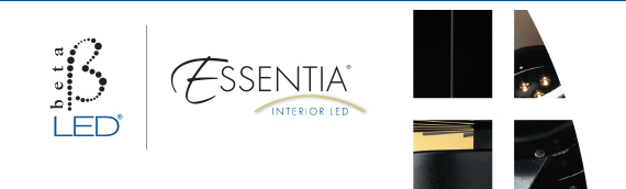 Essentia Product Brochure