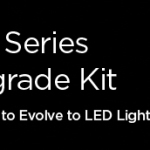 UR Series LED Upgrade Kit Brochure