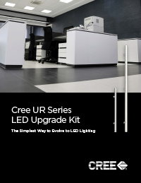 cree-ur-series-led-upgrade-kit-thumbnail